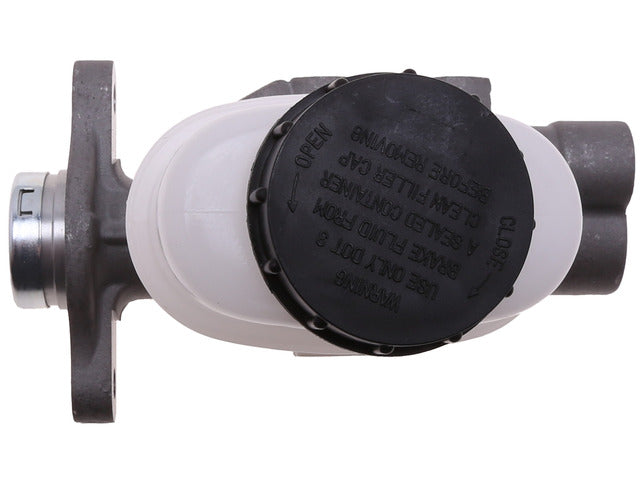 Raybestos Brakes Brake Master Cylinder P/N:MC390838 Fits: Nissan Frontier 03-99 - Image 3