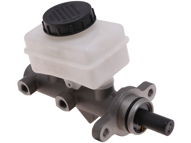 Raybestos Brakes Brake Master Cylinder P/N:MC390839 Fits: Nissan Frontier 2004, Nissan Xterra 04-03 - Image 1