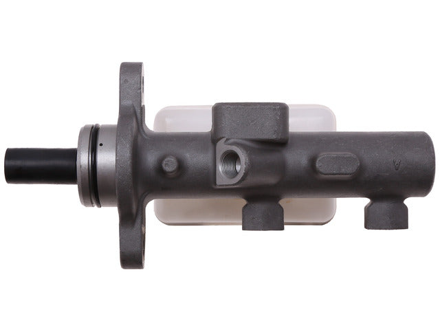 Raybestos Brakes Brake Master Cylinder P/N:MC390839 Fits: Nissan Frontier 2004, Nissan Xterra 04-03 - Image 2