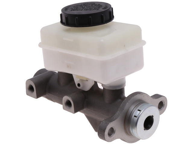 Raybestos Brakes Brake Master Cylinder P/N:MC390840 Fits: Nissan Frontier 04-03, Nissan Xterra 04-03 - Image 1
