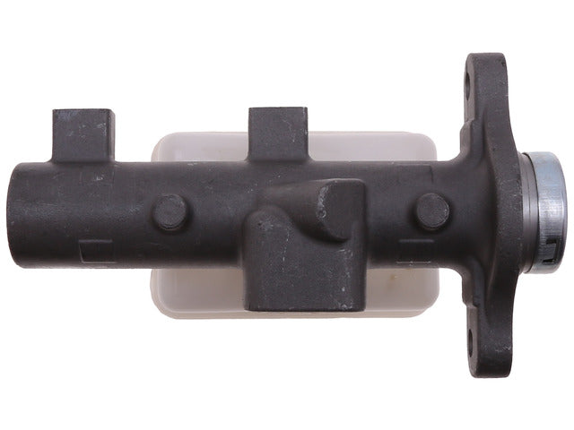 Raybestos Brakes Brake Master Cylinder P/N:MC390840 Fits: Nissan Frontier 04-03, Nissan Xterra 04-03 - Image 2
