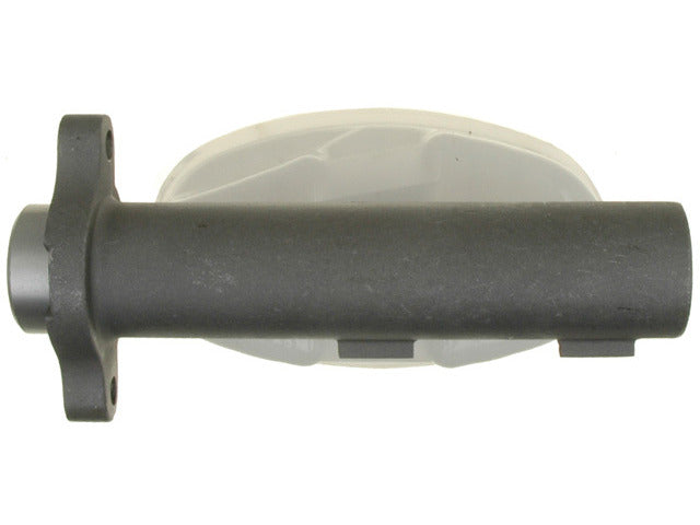 Raybestos Brakes Brake Master Cylinder P/N:MC390843 Fits: Cadillac Escalade, Cadillac Escalade Esv, Cadillac Escalade Ext, Chevrolet Avalanche 1500, Chevrolet Express 1500, Chevrolet Express 2500, Chevrolet Silverado 1500, Chevrolet Silverado 1500 Classic - Image 2