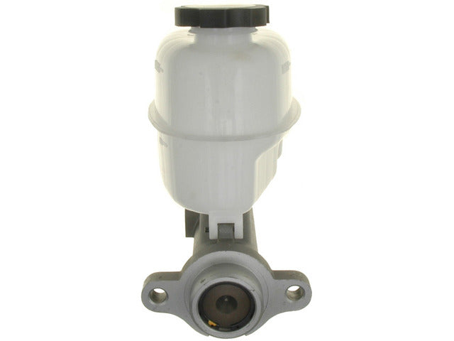 Raybestos Brakes Brake Master Cylinder P/N:MC390843 Fits: Cadillac Escalade, Cadillac Escalade Esv, Cadillac Escalade Ext, Chevrolet Avalanche 1500, Chevrolet Express 1500, Chevrolet Express 2500, Chevrolet Silverado 1500, Chevrolet Silverado 1500 Classic - Image 4