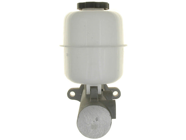 Raybestos Brakes Brake Master Cylinder P/N:MC390843 Fits: Cadillac Escalade, Cadillac Escalade Esv, Cadillac Escalade Ext, Chevrolet Avalanche 1500, Chevrolet Express 1500, Chevrolet Express 2500, Chevrolet Silverado 1500, Chevrolet Silverado 1500 Classic - Image 5