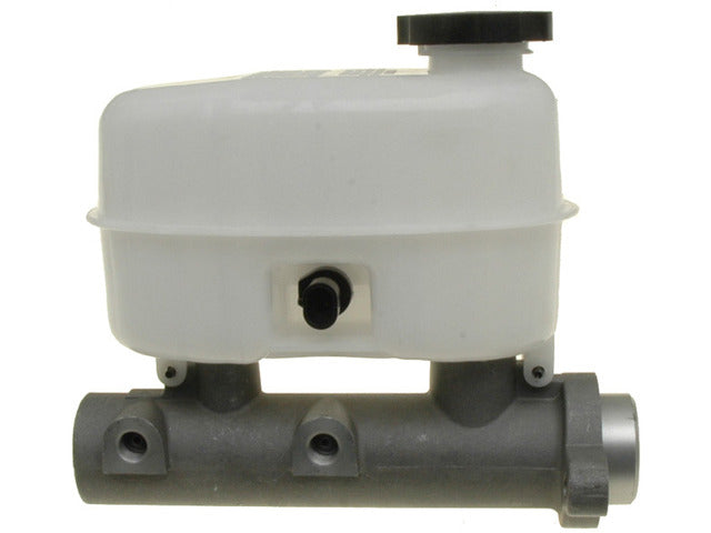 Raybestos Brakes Brake Master Cylinder P/N:MC390843 Fits: Cadillac Escalade, Cadillac Escalade Esv, Cadillac Escalade Ext, Chevrolet Avalanche 1500, Chevrolet Express 1500, Chevrolet Express 2500, Chevrolet Silverado 1500, Chevrolet Silverado 1500 Classic - Image 6