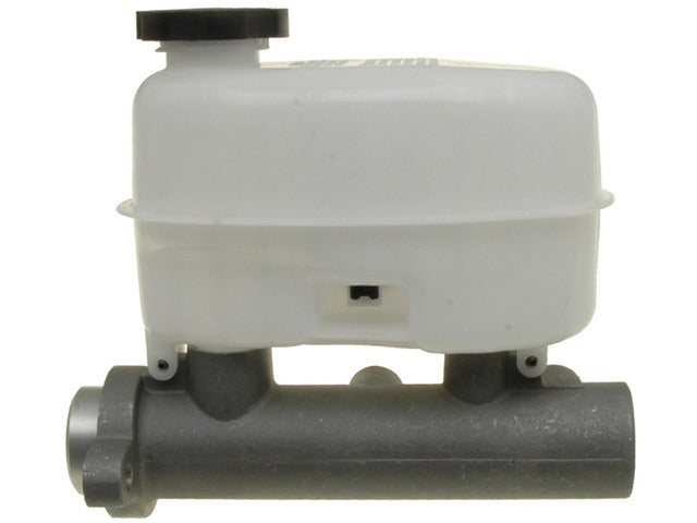 Raybestos Brakes Brake Master Cylinder P/N:MC390843 Fits: Cadillac Escalade, Cadillac Escalade Esv, Cadillac Escalade Ext, Chevrolet Avalanche 1500, Chevrolet Express 1500, Chevrolet Express 2500, Chevrolet Silverado 1500, Chevrolet Silverado 1500 Classic - Image 7