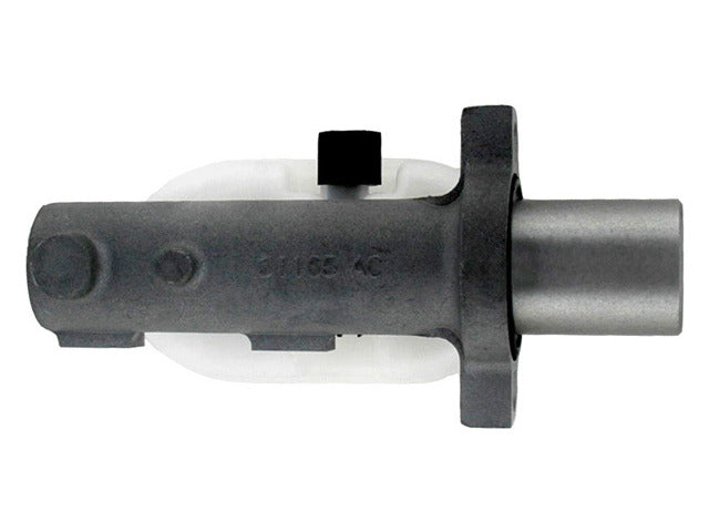 Raybestos Brakes Brake Master Cylinder P/N:MC390847 Fits: Ford E-150 2004, Ford E-150 Club Wagon 2004 - Image 2