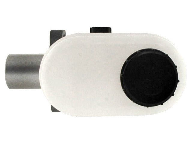 Raybestos Brakes Brake Master Cylinder P/N:MC390847 Fits: Ford E-150 2004, Ford E-150 Club Wagon 2004 - Image 3