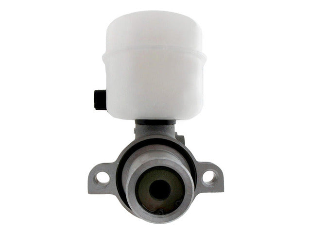 Raybestos Brakes Brake Master Cylinder P/N:MC390847 Fits: Ford E-150 2004, Ford E-150 Club Wagon 2004 - Image 4