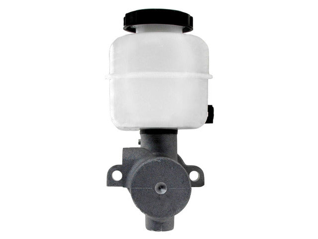 Raybestos Brakes Brake Master Cylinder P/N:MC390847 Fits: Ford E-150 2004, Ford E-150 Club Wagon 2004 - Image 5