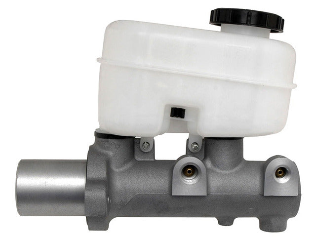Raybestos Brakes Brake Master Cylinder P/N:MC390847 Fits: Ford E-150 2004, Ford E-150 Club Wagon 2004 - Image 6