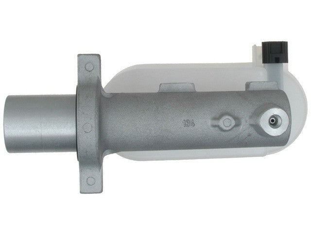 Raybestos Brakes Brake Master Cylinder P/N:MC390848 Fits: Ford E-250 04-03, Ford E-250 2007, Ford E-350 Club Wagon 2005, Ford E-350 Super Duty 07-05 - Image 2