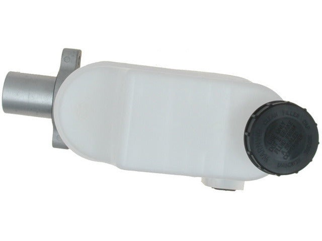 Raybestos Brakes Brake Master Cylinder P/N:MC390848 Fits: Ford E-250 04-03, Ford E-250 2007, Ford E-350 Club Wagon 2005, Ford E-350 Super Duty 07-05 - Image 3
