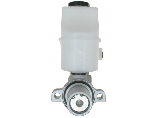 Raybestos Brakes Brake Master Cylinder P/N:MC390848 Fits: Ford E-250 04-03, Ford E-250 2007, Ford E-350 Club Wagon 2005, Ford E-350 Super Duty 07-05 - Image 4
