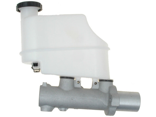 Raybestos Brakes Brake Master Cylinder P/N:MC390848 Fits: Ford E-250 04-03, Ford E-250 2007, Ford E-350 Club Wagon 2005, Ford E-350 Super Duty 07-05 - Image 6