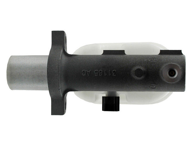 Raybestos Brakes Brake Master Cylinder P/N:MC390849 Fits: Ford E-150 07-04, Ford E-150 Club Wagon 05-04, Ford E-150 Econoline 2007, Ford E-250 06-05 - Image 2