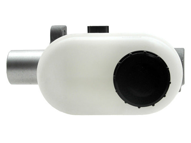 Raybestos Brakes Brake Master Cylinder P/N:MC390849 Fits: Ford E-150 07-04, Ford E-150 Club Wagon 05-04, Ford E-150 Econoline 2007, Ford E-250 06-05 - Image 3