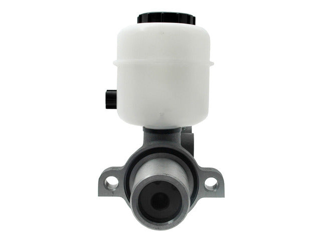 Raybestos Brakes Brake Master Cylinder P/N:MC390849 Fits: Ford E-150 07-04, Ford E-150 Club Wagon 05-04, Ford E-150 Econoline 2007, Ford E-250 06-05 - Image 4