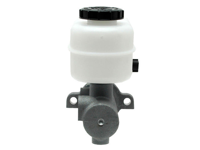 Raybestos Brakes Brake Master Cylinder P/N:MC390849 Fits: Ford E-150 07-04, Ford E-150 Club Wagon 05-04, Ford E-150 Econoline 2007, Ford E-250 06-05 - Image 5