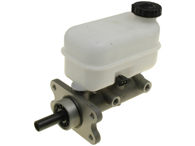 Raybestos Brakes Brake Master Cylinder P/N:MC390852 Fits: Dodge Durango 05-04 - Image 1