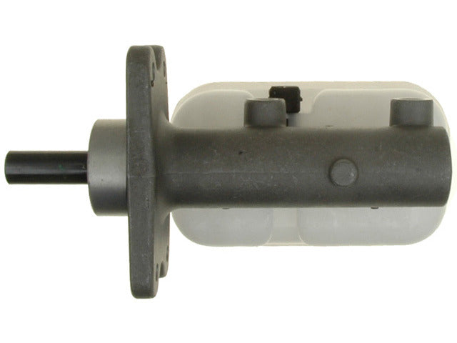 Raybestos Brakes Brake Master Cylinder P/N:MC390852 Fits: Dodge Durango 05-04 - Image 2