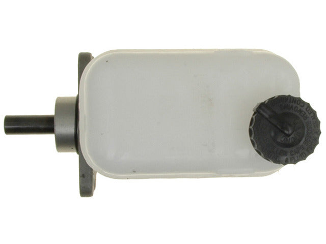Raybestos Brakes Brake Master Cylinder P/N:MC390852 Fits: Dodge Durango 05-04 - Image 3