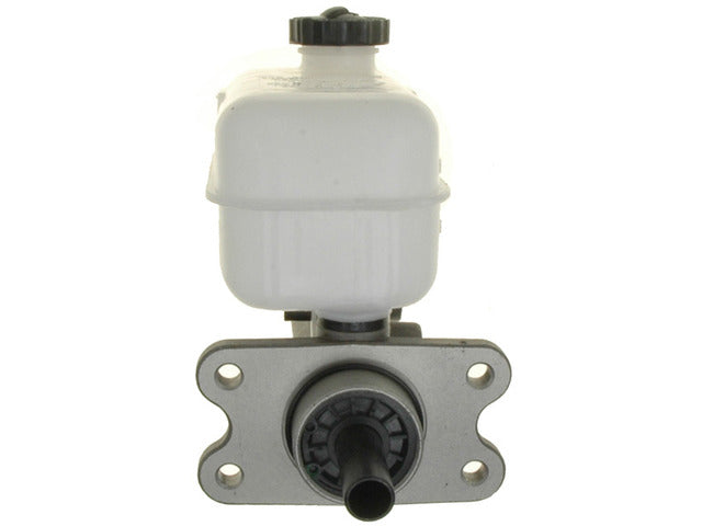 Raybestos Brakes Brake Master Cylinder P/N:MC390852 Fits: Dodge Durango 05-04 - Image 4