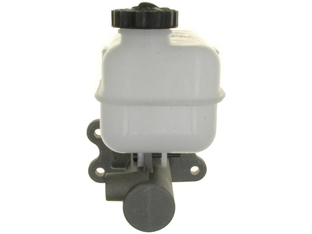 Raybestos Brakes Brake Master Cylinder P/N:MC390852 Fits: Dodge Durango 05-04 - Image 5