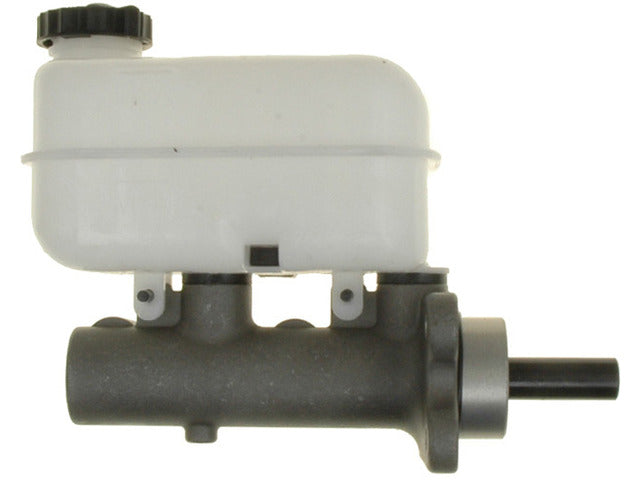 Raybestos Brakes Brake Master Cylinder P/N:MC390852 Fits: Dodge Durango 05-04 - Image 6
