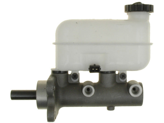 Raybestos Brakes Brake Master Cylinder P/N:MC390852 Fits: Dodge Durango 05-04 - Image 7
