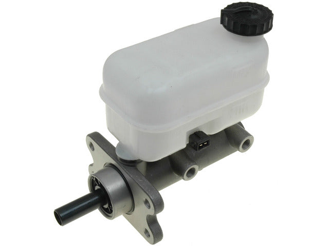 Raybestos Brakes Brake Master Cylinder P/N:MC390853 Fits: Dodge Durango 05-04 - Image 1