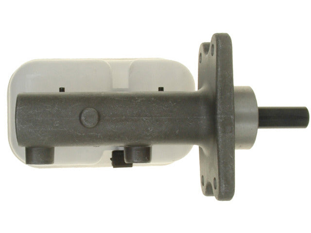 Raybestos Brakes Brake Master Cylinder P/N:MC390853 Fits: Dodge Durango 05-04 - Image 2