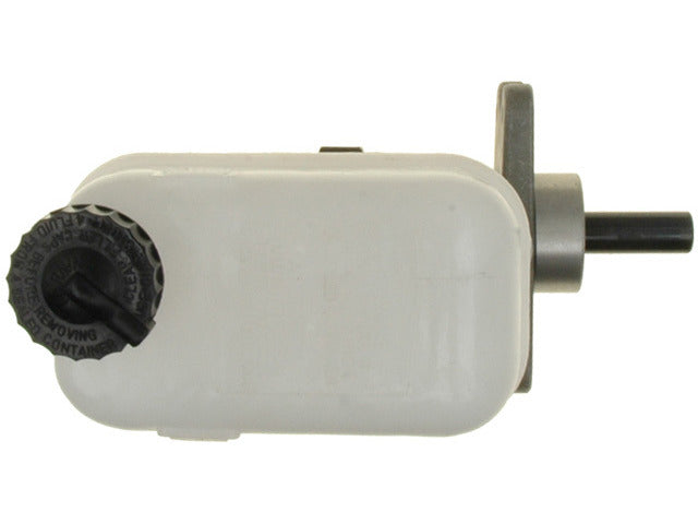 Raybestos Brakes Brake Master Cylinder P/N:MC390853 Fits: Dodge Durango 05-04 - Image 3