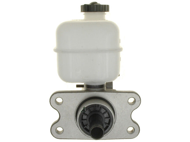Raybestos Brakes Brake Master Cylinder P/N:MC390853 Fits: Dodge Durango 05-04 - Image 4
