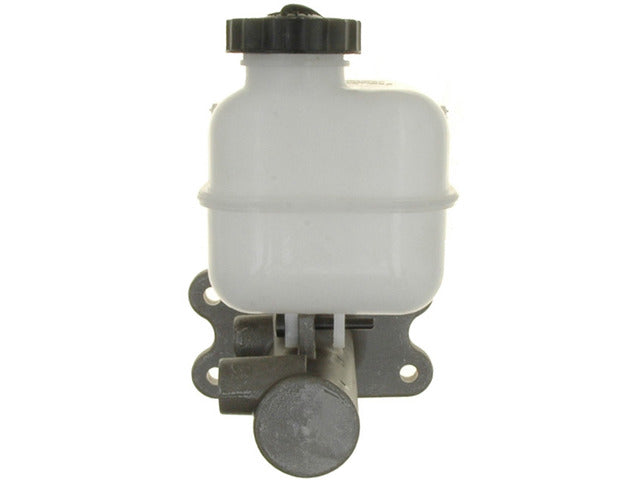 Raybestos Brakes Brake Master Cylinder P/N:MC390853 Fits: Dodge Durango 05-04 - Image 5