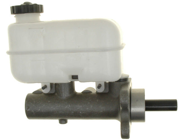 Raybestos Brakes Brake Master Cylinder P/N:MC390853 Fits: Dodge Durango 05-04 - Image 6