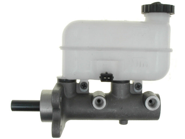 Raybestos Brakes Brake Master Cylinder P/N:MC390853 Fits: Dodge Durango 05-04 - Image 7