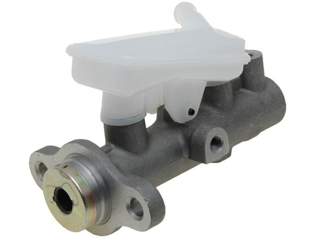 Raybestos Brakes Brake Master Cylinder P/N:MC390854 Fits: Nissan Quest 09-04 - Image 1