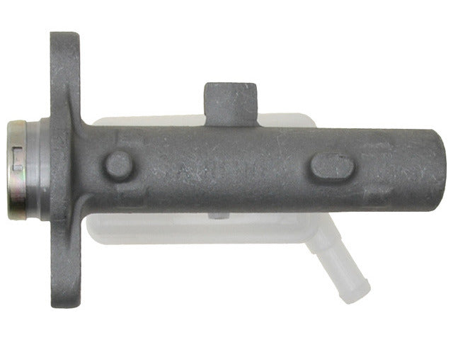 Raybestos Brakes Brake Master Cylinder P/N:MC390854 Fits: Nissan Quest 09-04 - Image 2