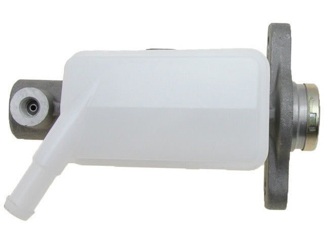 Raybestos Brakes Brake Master Cylinder P/N:MC390854 Fits: Nissan Quest 09-04 - Image 3