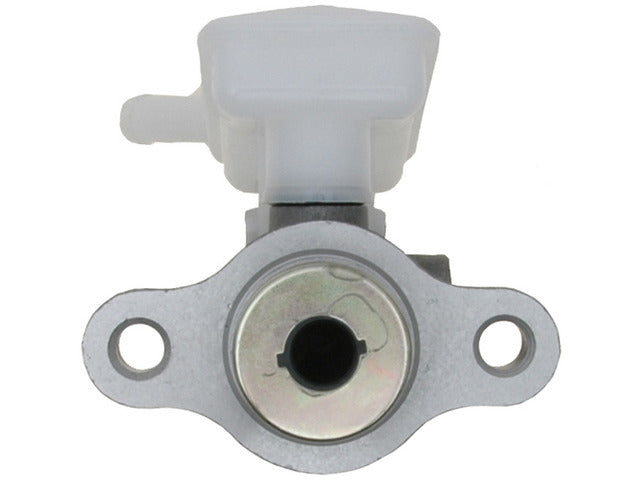 Raybestos Brakes Brake Master Cylinder P/N:MC390854 Fits: Nissan Quest 09-04 - Image 4