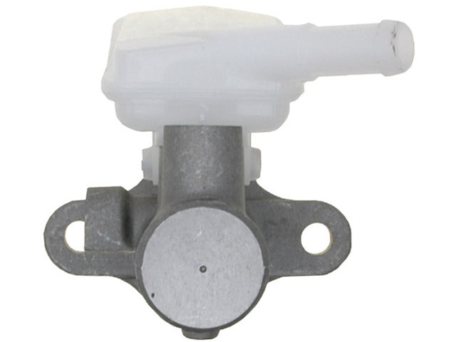 Raybestos Brakes Brake Master Cylinder P/N:MC390854 Fits: Nissan Quest 09-04 - Image 5