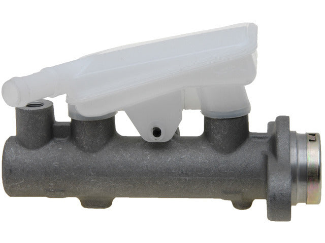 Raybestos Brakes Brake Master Cylinder P/N:MC390854 Fits: Nissan Quest 09-04 - Image 6
