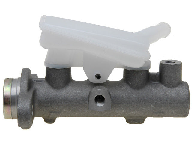 Raybestos Brakes Brake Master Cylinder P/N:MC390854 Fits: Nissan Quest 09-04 - Image 7
