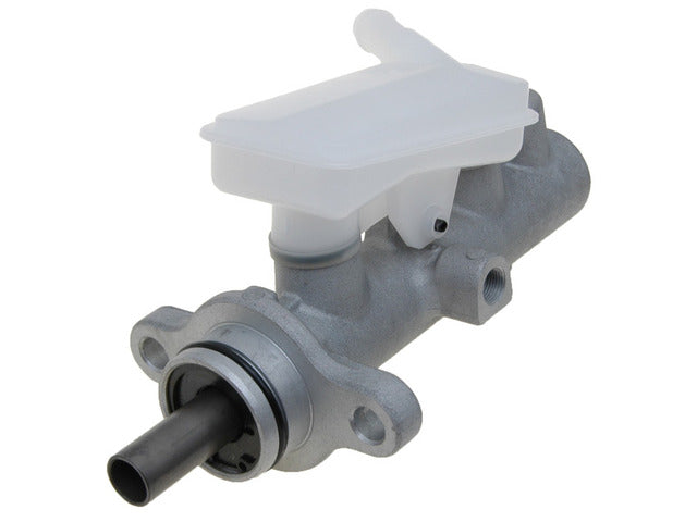 Raybestos Brakes Brake Master Cylinder P/N:MC390855 Fits: Nissan Quest 09-04 - Image 1