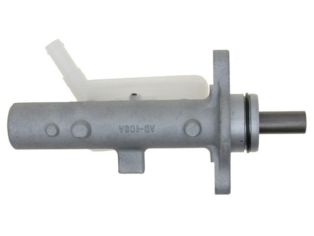 Raybestos Brakes Brake Master Cylinder P/N:MC390855 Fits: Nissan Quest 09-04 - Image 2
