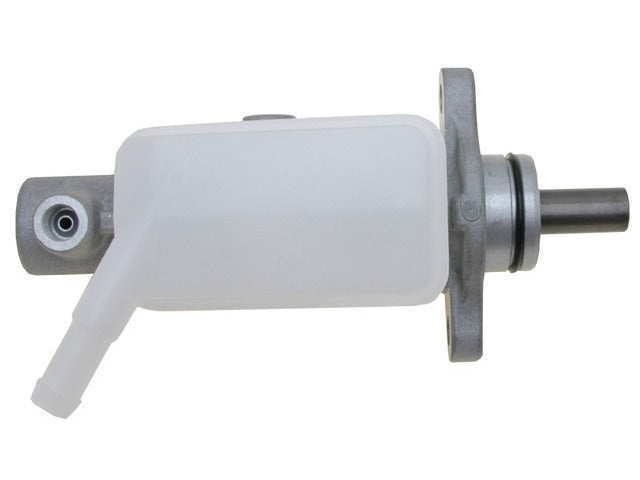 Raybestos Brakes Brake Master Cylinder P/N:MC390855 Fits: Nissan Quest 09-04 - Image 3