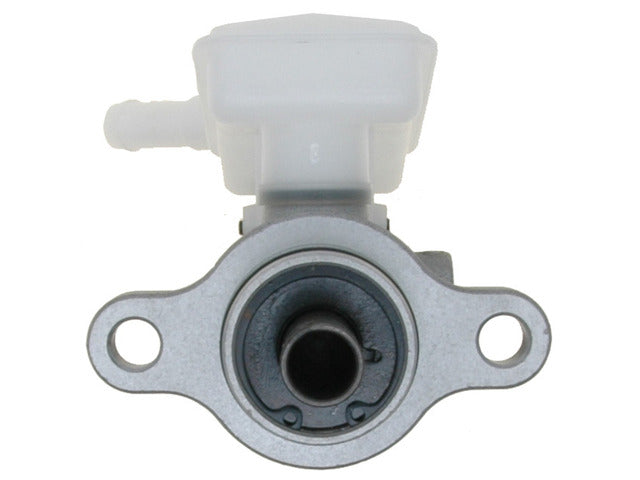 Raybestos Brakes Brake Master Cylinder P/N:MC390855 Fits: Nissan Quest 09-04 - Image 4