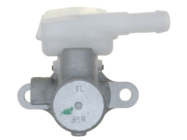 Raybestos Brakes Brake Master Cylinder P/N:MC390855 Fits: Nissan Quest 09-04 - Image 5