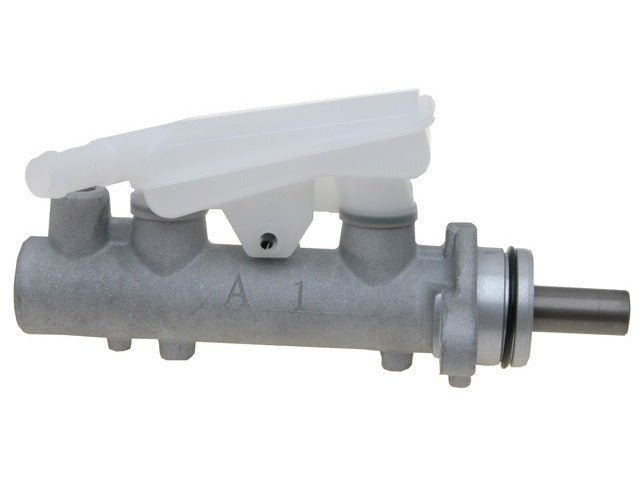 Raybestos Brakes Brake Master Cylinder P/N:MC390855 Fits: Nissan Quest 09-04 - Image 6